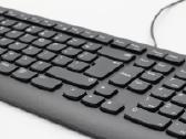 Klaviatūra Lenovo Sk-8823 - nuotraukos Nr. 4