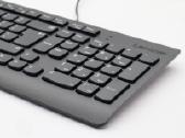 Klaviatūra Lenovo Sk-8823 - nuotraukos Nr. 5