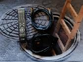 Monitorius su distanciniu valdymu - nuotraukos Nr. 7
