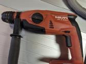 Dewalt,bosch,milwaukee,makita festool - nuotraukos Nr. 5