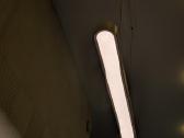 Pakabinamas lubinis Xiaomi LED Rgb šviestuvas - nuotraukos Nr. 3