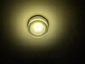 Įmontuojami lubinai LED šviestuvai / lempos - nuotraukos Nr. 4