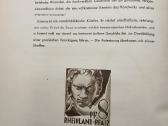 Jonyno albumas - nuotraukos Nr. 7