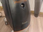 Syneron Velashape II - nuotraukos Nr. 2