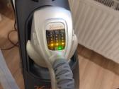 Syneron Velashape II - nuotraukos Nr. 3