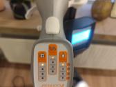 Syneron Velashape II - nuotraukos Nr. 6