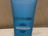 Dermedic kreminis valomasis gelis. 200 ml