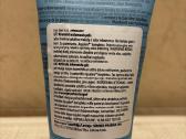 Dermedic kreminis valomasis gelis. 200 ml - nuotraukos Nr. 2