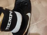 Nike Tiempo vyriški batai. - nuotraukos Nr. 2