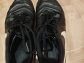 Nike Tiempo vyriški batai.