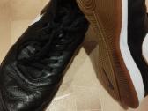Nike Tiempo vyriški batai. - nuotraukos Nr. 4