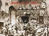 Art rocko 100 albumu CD - nuotraukos Nr. 31