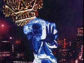 Art rocko 100 albumu CD - nuotraukos Nr. 32