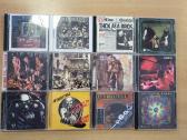 Art rocko 100 albumu CD