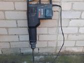 Bosch Gbh10dc