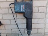 Bosch Gbh10dc - nuotraukos Nr. 2