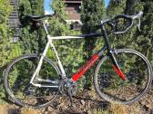 Plentinis Koga Myata Roadwinner XL - nuotraukos Nr. 2