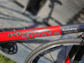 Plentinis Koga Myata Roadwinner XL - nuotraukos Nr. 3
