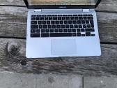 Nešiojamas kompiuteris-planšetė Asus C302c - nuotraukos Nr. 7