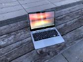 Nešiojamas kompiuteris-planšetė Asus C302c