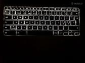 Nešiojamas kompiuteris-planšetė Asus C302c - nuotraukos Nr. 6