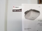 Titon cme1
