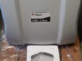 Titon cme1 - nuotraukos Nr. 2