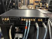 Tsakiridis Alexander Hermes Class A line pre-ampli - nuotraukos Nr. 13