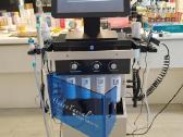 HydraFacial aparatas 10in1 AurelijosSPA - nuotraukos Nr. 7