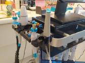 Originalus HydraFacial aparatas - nuotraukos Nr. 8