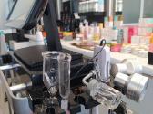 Hydrafacial aparatas kaina, AurelijosSPA - nuotraukos Nr. 11