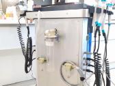 Profesionalus hydrafacial aparatas - nuotraukos Nr. 12