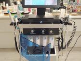 Hydrafacial machine 10in1 - AurelijosSPA - nuotraukos Nr. 15