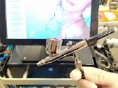 Naujas HydraFacial aparatas - nuotraukos Nr. 16