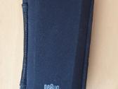 Braun 7 Series barzdaskute - nuotraukos Nr. 2