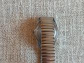 Tarybinis mechaninis laikrodis Raketa - nuotraukos Nr. 2