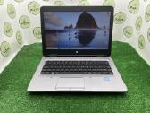 Hp Probook 640 G2 i3-6100u 8ram 256ssd #1-139