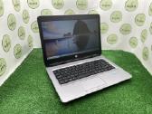 Hp Probook 640 G2 i3-6100u 8ram 256ssd #1-139 - nuotraukos Nr. 3