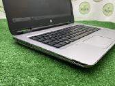 Hp Probook 640 G2 i3-6100u 8ram 256ssd #1-139 - nuotraukos Nr. 10