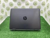 Hp Probook 640 G2 i3-6100u 8ram 256ssd #1-139 - nuotraukos Nr. 18