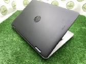 Hp Probook 640 G2 i3-6100u 8ram 256ssd #1-139 - nuotraukos Nr. 19