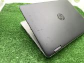 Hp Probook 640 G2 i3-6100u 8ram 256ssd #1-139 - nuotraukos Nr. 20