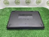 Hp Probook 640 G2 i3-6100u 8ram 256ssd #1-139 - nuotraukos Nr. 21