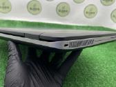 Hp Probook 640 G2 i3-6100u 8ram 256ssd #1-139 - nuotraukos Nr. 15