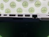 Hp Probook 640 G2 i3-6100u 8ram 256ssd #1-139 - nuotraukos Nr. 16