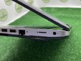 Hp Probook 640 G2 i3-6100u 8ram 256ssd #1-139 - nuotraukos Nr. 14
