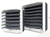Danfoss pavara Amv 10 / Amv 30 / Amv 33 / Amv 162 - nuotraukos Nr. 6