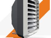 Danfoss pavara Amv 10 / Amv 30 / Amv 33 / Amv 162 - nuotraukos Nr. 10
