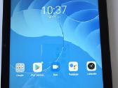Blackview Tab 7 WiFi planšetė