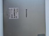 Blackview Tab 7 WiFi planšetė - nuotraukos Nr. 2